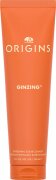 Origins GinZing Refreshing Scrub Cleanser 150 ml