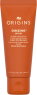 Origins GinZing SPF40 Energy-Boosting Tinted Moisturizer 50 ml