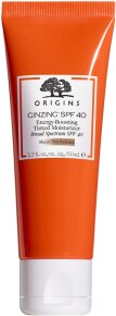 Origins GinZing SPF40 Energy-Boosting Tinted Moisturizer 50 ml