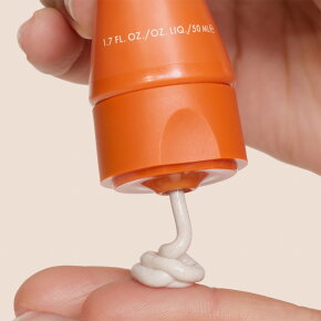 Origins GinZing SPF40 Energy-Boosting Tinted Moisturizer 50 ml