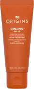 Origins GinZing SPF40 Energy-Boosting Tinted Moisturizer 50 ml