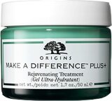 Origins Make a Difference Plus+ Rejuvenating Treatment 50 ml