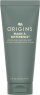 Origins Make A Difference Rejuvenating Hand Treatment 75 ml