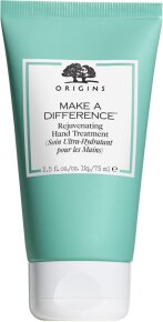 Origins Make A Difference Rejuvenating Hand Treatment 75 ml