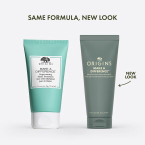 Origins Make A Difference Rejuvenating Hand Treatment 75 ml