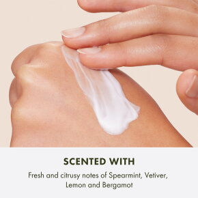 Origins Make A Difference Rejuvenating Hand Treatment 75 ml