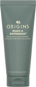 Origins Make A Difference Rejuvenating Hand Treatment 75 ml