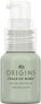 Origins Peace of Mind On-the-Spot Relief 15 ml
