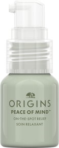 Origins Peace of Mind On-the-Spot Relief 15 ml
