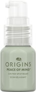 Origins Peace of Mind On-the-Spot Relief 15 ml Origins Peace of Mind On-the-Spot Relief 15 ml