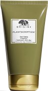 Origins Plantscription Anti-Aging Cleanser 150 ml