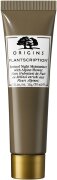 Origins Plantscription Retinol Night Moisturizer with Alpine Flower 30 ml