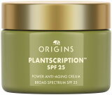 Origins Plantscription SPF25 Power Anti-Aging Cream 50 ml