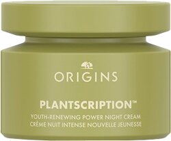 Origins Plantscription Youth-Renewing Power Night Cream 50 ml