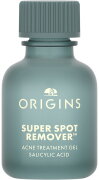 Origins Super Spot Remover Blemish Treatment Gel 10 ml