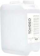 TONDEO Styling Finisher 1 Haarspray Strong Nachfüll-Kanister 3000 ml