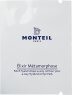 Monteil Élixir Métamorphose 4-way Hyaluronic Eye Pad