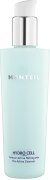 Monteil Hydro Cell Pro Active Cleanser