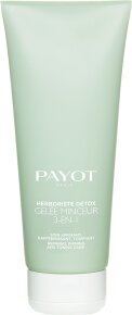 Payot Herboriste Détox Gelée Minceur 3-En-1 200 ml