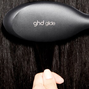 ghd Glide Hot Brush