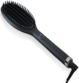 ghd Glide Hot Brush