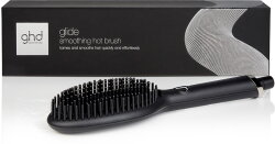 ghd Glide Hot Brush