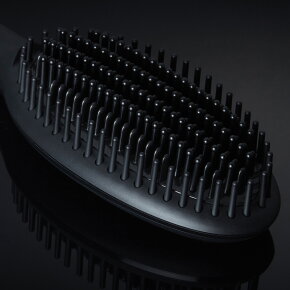 ghd Glide Hot Brush