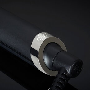 ghd Glide Hot Brush