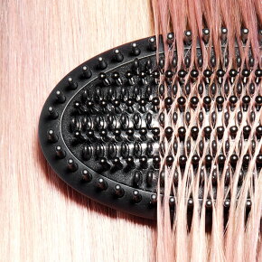 ghd Glide Hot Brush