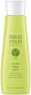 Marlies Möller Vegan Pure! Beauty Shampoo 200 ml