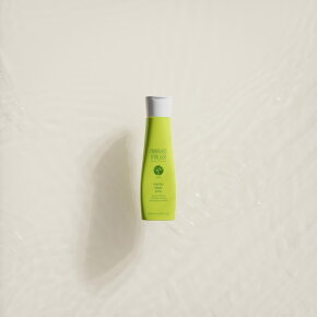 Marlies M&ouml;ller Vegan Pure! Beauty Shampoo 200 ml