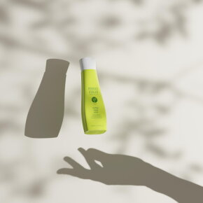 Marlies M&ouml;ller Vegan Pure! Beauty Shampoo 200 ml