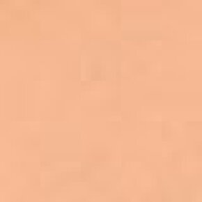 SISLEY Blur Expert 11 g 1 Beige