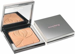 SISLEY Blur Expert 11 g 1 Beige