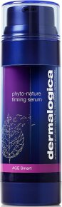 Dermalogica Age Smart Phyto-Nature Firm Serum 40 ml