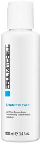 Paul Mitchell Shampoo Two 100 ml