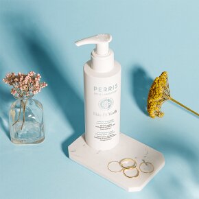 Perris Skin Fit Youth Gentle Cleanser Urban Protection 150 ml