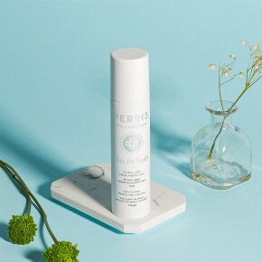 Perris Skin Fit Youth Global Care Urban Protection 50 ml