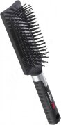 BaByliss Pro Kleine Paddle Bürste mit Nylon Pins BaByliss Pro Kleine Paddle Bürste mit Nylon Pins