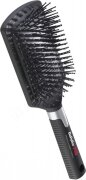 BaByliss Pro Große Paddle Bürste mit Nylon Pins BaByliss Pro Große Paddle Bürste mit Nylon Pins