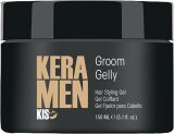 KIS Kappers KeraMen Groom Gelly 150 ml
