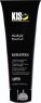 KIS Kappers KeraMen Hard Hold Power Gel 250 ml