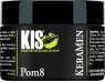 KIS Kappers KeraMen Pom8 Pomade 150 ml