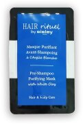 Ihr Geschenk - Hair Rituel by Sisley Haarpflege 8 ml Auswahl zufällig