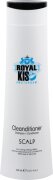 KIS Kappers Royal KIS Cleanditioner Scalp KIS Kappers Royal KIS Cleanditioner Scalp