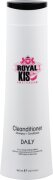 KIS Kappers Royal KIS Cleanditioner Daily KIS Kappers Royal KIS Cleanditioner Daily