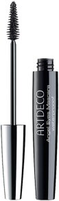 Artdeco Angel Eyes Mascara black waterproof 10 ml