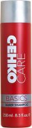 C:EHKO Basics Silber Shampoo