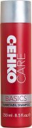 C:EHKO Basics Farbstabil Shampoo