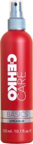 C:EHKO Basics Sprhkur 300 ml